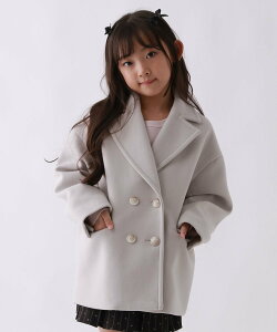 10C REPIPI y10C REPIPIzE[[ebNWPbg ssA}I WPbgEAE^[ s[R[g ubN zCgyz