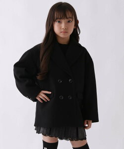 10C REPIPI y10C REPIPIzE[[ebNWPbg ssA}I WPbgEAE^[ s[R[g ubN zCgyz