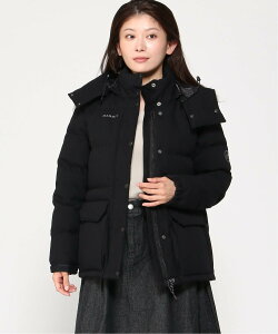 MAMMUT MAMMUT/(W)[O 2.0 CT[V t[fbh WPbg }[g WPbgEAE^[ _EWPbgE_ExXg ubNyz