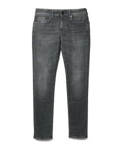 PT TORINO DENIM PT TORINO DENIM / SWING �X�����f�j���p���c �G�X�g�l�[�V���� �p���c ���̑��̃p���c �O���[�y���������z