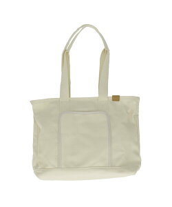 BACKYARD FAMILY DOT&STRIPE �t�����g�|�P�b�g�g�[�g ���[�� �o�b�O �g�[�g�o�b�O �u���b�N �z���C�g �O���[�� ���b�h �l�C�r�[�y���������z