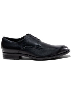 KENFORD KENFORD KB47 U�`�b�v GORE-TEX �u���b�N �r�W�l�X�V���[�Y ���[�K�� �t�b�g�R�~���j�e�B�[ �V���[�Y�E�C ���[�X�A�b�v�E�h���X�V���[�Y �u���b�N�y���������z