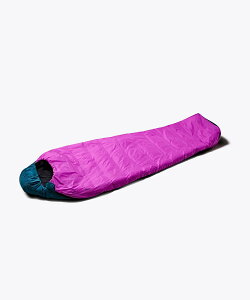 NANGA ZZZ BAG 5 �i���K�I�����C���V���b�v �X�|�[�c�E�A�E�g�h�A�p�i �A�E�g�h�A�E���W���[�E�L�����v�p�i�y���������z