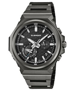 G-SHOCK G-STEEL(G�X�`�[��) / GST-B1000BD-1AJF �u���b�W �A�N�Z�T���[�E�r���v �r���v�y���������z