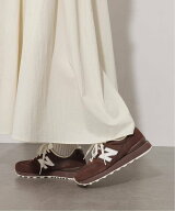 JOURNAL STANDARD relume 【NEW BALANCE/ニューバランス】996:スニーカー ジャーナル スタンダード レリ…