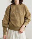 CHAMONIX Clubスウェット
