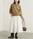 CHAMONIX Clubスウェット