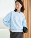 CHAMONIX Clubスウェット