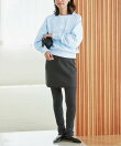 CHAMONIX Clubスウェット
