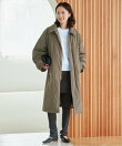 CHAMONIX Clubスウェット