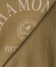 CHAMONIX Clubスウェット