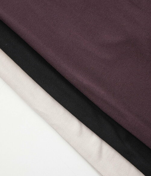 Rope Picnic Essential Wear 吸水速乾 抗菌加工 Aラインノースリーブワンピース Rakuten Fashion 楽天ファッション 旧楽天ブランドアベニュー Bj34