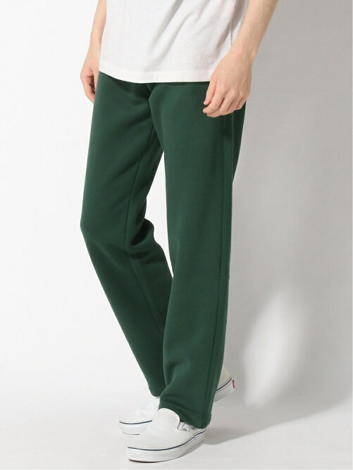 Gap スウェットパンツ Rakuten Fashion 楽天ファッション 旧楽天ブランドアベニュー Bx24