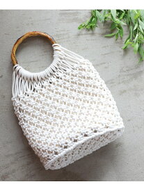 楽天市場 Mysty Woman ミスティウーマン バッグ 小物 ブランド雑貨 の通販