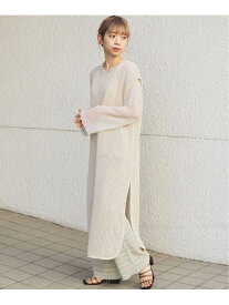 楽天市場 メッシュ ワンピース レディースファッション の通販