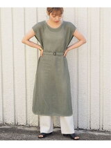 Tiptop Pocket ティップトッププラスポケット のアイテム一覧 Rakuten Fashion 楽天ファッション 旧楽天ブランドアベニュー Tiptop Pocket ティップトッププラスポケット のアイテム一覧 Rakuten Fashion 楽天ファッション 旧楽天ブランドアベニュー
