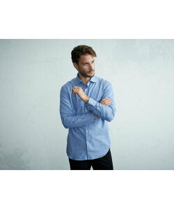 アクアスキュータム Aquascutum メンズシャツ ワイシャツ 通販 人気ランキング 価格 Com