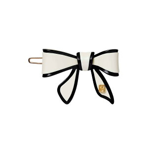 ALEXANDRE DE PARIS �yLISERAI�z�{�[���s�� �A���N�T���h�� �h�D �p�� �w�A�A�N�Z�T���[ �o���b�^�E�w�A�N���b�v�E�w�A�s�� �u���b�N�y���������z