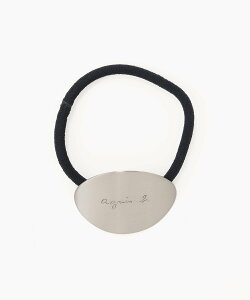 agnes b. VOYAGE wAS JA06-01 AjGXx[ wAANZT[ ob^EwANbvEwAs Vo[