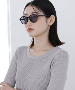 LAKOLE NEpgTOX R t@bVG Kl uE zCg J[LO[ ubN