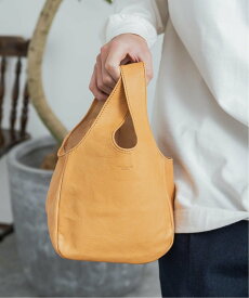 Butler Verner Sails 日本製/国産 馬革シンプルミニトート ロッキーモンロー バッグ トートバッグ ブラウン グリーン ネイビー ブラック【送料無料】