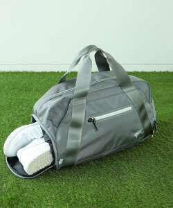 BEAMS GOLF y݌v̔3000_I/OZ[/̌^zV[YP[Xt {XgobO 2 b Mtg St s oCJ[ dACe r[X St X|[cEAEghApi St