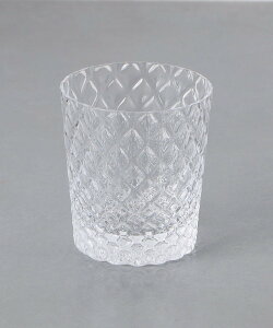 UNITED ARROWS ��Sghr���L�����L ���b�N�O���X ���i�C�e�b�h�A���[�Y �H��E�������E�L�b�`���p�i �O���X�E�}�O�J�b�v�E�^���u���[ ���b�h