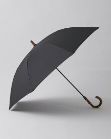 Traditional Weatherwear 【軽量】UMBRELLA BAMBOO LITE トラディショナル ウェザーウェア ファッション雑貨 傘・長傘 ネイビー ブラック ホワイト ブラウン グリーン【送料無料】