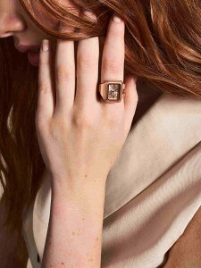 FOSSIL tHbV rv fB[X AiO XeX ES5345 tHbV ANZT[Erv rvyz