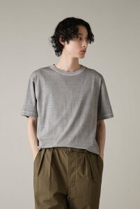 i摜