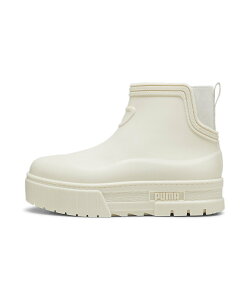 ySALE^41%OFFzPUMA EBY CY EFX u[c v[} V[YEC Xj[J[yz