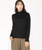 楽天市場】banana republic タートルネックの通販 