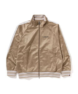 ア・ベイシング・エイプ(A BATHING APE) メンズジャケット・アウター  