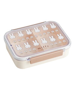 BACKYARD FAMILY LN^[ H@Ή^CgEFA ۑe PM4CA [ HEELb`pi ٓE`{bNX