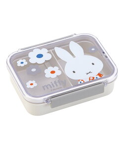 BACKYARD FAMILY キャラクター 食洗機対応タイトウェア 保存容器 PM4CA ローラ 食器・調理器具・キッチン用品 弁当箱・ランチボックス