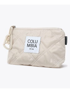 Columbia Columbia/ vCXXg[QL|[` /RrA RrA zE|[`EP[X |[` ubN O[