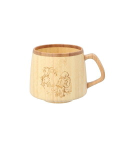 BACKYARD FAMILY RIVERET Fbg ܂̃v[ t}O [ HEELb`pi OXE}OJbvE^u[yz