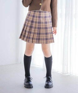 repipi armario y2026z`FbNv[cXJ[g ssA}I XJ[g ~fBAXJ[g uE O[ ubN u[yz