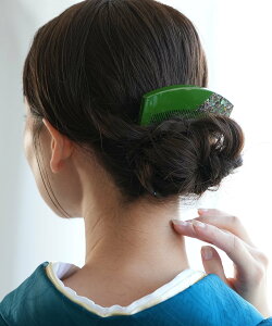 utatane yutatane selectz{ GhO񂴂 ̕X E^^l wAANZT[ ̑̃wAANZT[yz