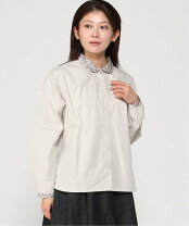 楽天市場】CLOUD NINE（サイズ（S/M/L）L）（シャツ・ブラウス