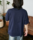 <機能性素材>Mickey Mouse/ミッキーマウス/ フェイスTシャツ 限定展開