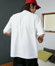 <機能性素材>Mickey Mouse/ミッキーマウス/ フェイスTシャツ 限定展開