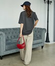 <機能性素材>Mickey Mouse/ミッキーマウス/ フェイスTシャツ 限定展開