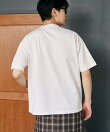 <機能性素材>Mickey Mouse/ミッキーマウス/ フェイスTシャツ 限定展開