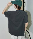<機能性素材>Mickey Mouse/ミッキーマウス/ フェイスTシャツ 限定展開