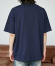 <機能性素材>Mickey Mouse/ミッキーマウス/ フェイスTシャツ 限定展開