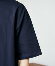 <機能性素材>Mickey Mouse/ミッキーマウス/ フェイスTシャツ 限定展開