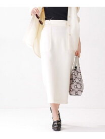 楽天市場 ドライカルゼcpoシャツ ナノユニバースの通販