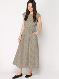 楽天市場 テチチ ワンピースの通販