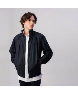 ラコステ Lacoste メンズジャケット アウター 通販 人気ランキング 価格 Com
